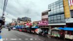 thumbnail-jual-ruko-eks-bank-3-lantai-garut-kota-mainroad-2