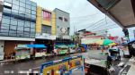 thumbnail-jual-ruko-eks-bank-3-lantai-garut-kota-mainroad-3