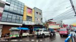 thumbnail-jual-ruko-eks-bank-3-lantai-garut-kota-mainroad-1