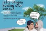 thumbnail-kavling-siap-bangun-shm-bebas-banjir-dalam-perumahan-di-bomang-3