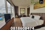 thumbnail-sewa-apartemen-pakubuwono-spring-2-bedroom-lantai-tinggi-furnished-2