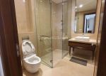 thumbnail-sewa-apartemen-pakubuwono-spring-2-bedroom-lantai-tinggi-furnished-5