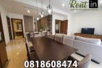 thumbnail-sewa-apartemen-pakubuwono-spring-2-bedroom-lantai-tinggi-furnished-1