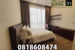 thumbnail-sewa-apartemen-pakubuwono-spring-2-bedroom-lantai-tinggi-furnished-4