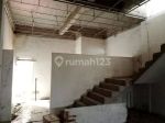 thumbnail-sewa-ruang-usaha-harga-murah-2-unit-martadinata-pontianak-barat-3