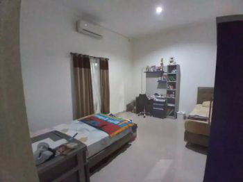 Sell Rumah: Dijual Rumah Tinggal