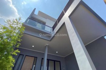 Rumah di Perumahan Hanya 2KM dri Jl AH Nasution Arcamanik Ujung berung
