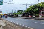 thumbnail-tanah-kavling-pinggir-jalan-raya-parung-dekat-tol-sawangan-0