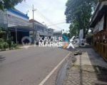 thumbnail-rumah-usaha-main-road-jalan-patimura-klojen-malang-8