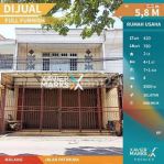 thumbnail-rumah-usaha-main-road-jalan-patimura-klojen-malang-9