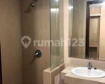 thumbnail-u-residence-tower-1-1-bedroom-dan-1-ruang-tamu-furnish-murah-banget-apartemen-6