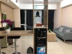 thumbnail-u-residence-tower-1-1-bedroom-dan-1-ruang-tamu-furnish-murah-banget-apartemen-2