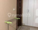 thumbnail-u-residence-tower-1-1-bedroom-dan-1-ruang-tamu-furnish-murah-banget-apartemen-7