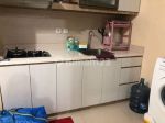 thumbnail-u-residence-tower-1-1-bedroom-dan-1-ruang-tamu-furnish-murah-banget-apartemen-13