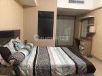 thumbnail-u-residence-tower-1-1-bedroom-dan-1-ruang-tamu-furnish-murah-banget-apartemen-1