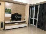 thumbnail-u-residence-tower-1-1-bedroom-dan-1-ruang-tamu-furnish-murah-banget-apartemen-11