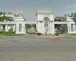 thumbnail-kavling-badan-12x25-tiara-phg-summarecon-gading-serpong-bsd-paramount-4