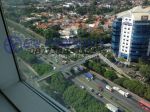 thumbnail-jual-gedung-plaza-oleos-luas-31087-m2-12-lantai-8082-miliar-14