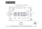 thumbnail-jual-gedung-plaza-oleos-luas-31087-m2-12-lantai-8082-miliar-1