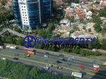 thumbnail-jual-gedung-plaza-oleos-luas-31087-m2-12-lantai-8082-miliar-13