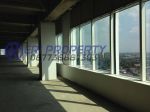 thumbnail-jual-gedung-plaza-oleos-luas-31087-m2-12-lantai-8082-miliar-11