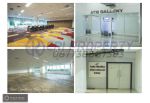 thumbnail-jual-gedung-plaza-oleos-luas-31087-m2-12-lantai-8082-miliar-5