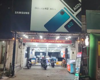 Termurah Sewa Ruko Manukan Tama Paling Murah Surabaya