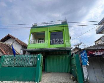 Dijual Rumah Dijalan Ikan Layur Teluk Betung Bandar Lampung