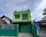 thumbnail-dijual-rumah-dijalan-ikan-layur-teluk-betung-bandar-lampung-0