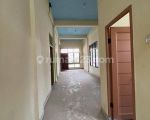 thumbnail-dijual-rumah-dijalan-ikan-layur-teluk-betung-bandar-lampung-3