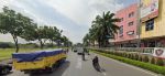 thumbnail-lelang-ruko-4-lantai-bsd-junction-lengkong-wetan-serpong-1