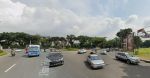 thumbnail-lelang-ruko-4-lantai-bsd-junction-lengkong-wetan-serpong-5