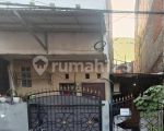 thumbnail-rumah-hunian-dengan-10-kamar-kost-di-utan-kayu-0