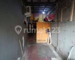 thumbnail-rumah-hunian-dengan-10-kamar-kost-di-utan-kayu-1