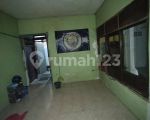 thumbnail-rumah-hunian-dengan-10-kamar-kost-di-utan-kayu-3