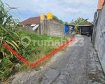 thumbnail-dijual-tanah-di-kerobokan-kelod-dekat-seminyak-3