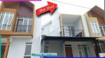 thumbnail-best-deal-townhouse-view-kota-lokasi-sindanglaya-bandung-235h11-4