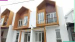 thumbnail-best-deal-townhouse-view-kota-lokasi-sindanglaya-bandung-235h11-1