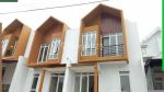 thumbnail-best-deal-townhouse-view-kota-lokasi-sindanglaya-bandung-235h11-3