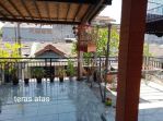 thumbnail-rumah-murah-2-lantai-perum-deltasari-indah-waru-sidoarjo-5