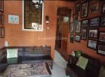 thumbnail-rumah-murah-2-lantai-perum-deltasari-indah-waru-sidoarjo-8