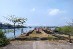 thumbnail-tanah-lingkungan-industri-pelabuhan-kendal-0