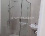 thumbnail-rumah-brand-new-sumarecon-kelapa-gading-1