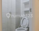 thumbnail-harga-murah-apartemen-baru-2-kamar-tidur-di-tangerang-10