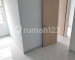 thumbnail-harga-murah-apartemen-baru-2-kamar-tidur-di-tangerang-0