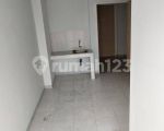 thumbnail-harga-murah-apartemen-baru-2-kamar-tidur-di-tangerang-4