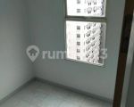 thumbnail-harga-murah-apartemen-baru-2-kamar-tidur-di-tangerang-3