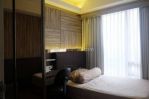 thumbnail-jual-cepat-murah-apartemen-landmark-residence-3-br-apartment-3