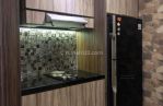 thumbnail-jual-cepat-murah-apartemen-landmark-residence-3-br-apartment-5