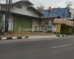 thumbnail-dijual-gudang-zona-kuning-pergudangan-luas-336m2-lokasi-kartosuro-2